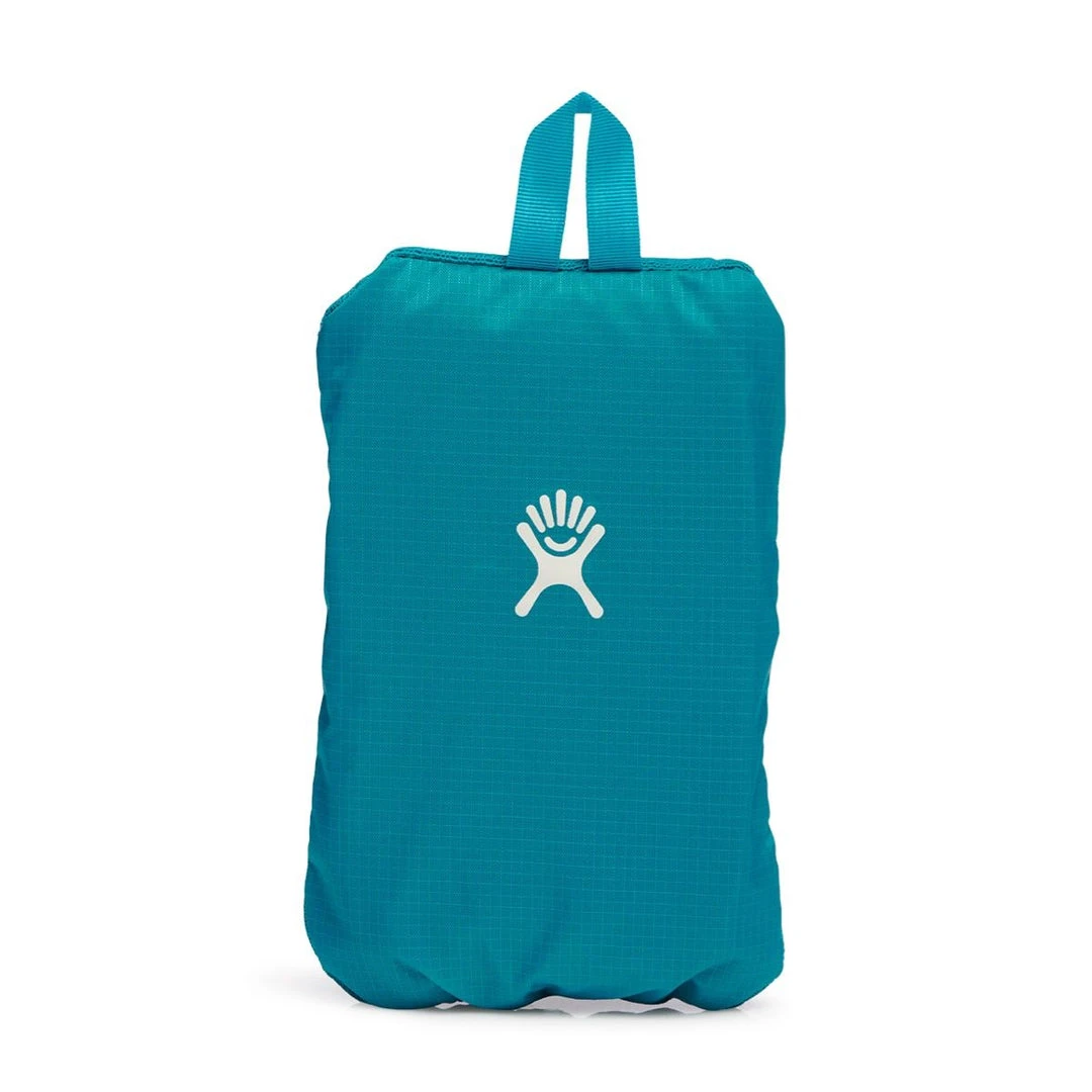 Hydro Flask Medium Packable Bottle Sling 4 Hydro Flask Medium Packable Bottle Sling