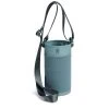 Hydration & Water Treatment Hydro Flask Medium Tag Along Bottle Sling 2 Hydration & Water Treatment Hydro Flask Medium Tag Along Bottle Sling