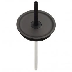 Hydro Flask Press-In Straw Lid Hydration & Water Treatment