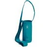 Hydro Flask Small Packable Bottle Sling 1 Hydro Flask Small Packable Bottle Sling