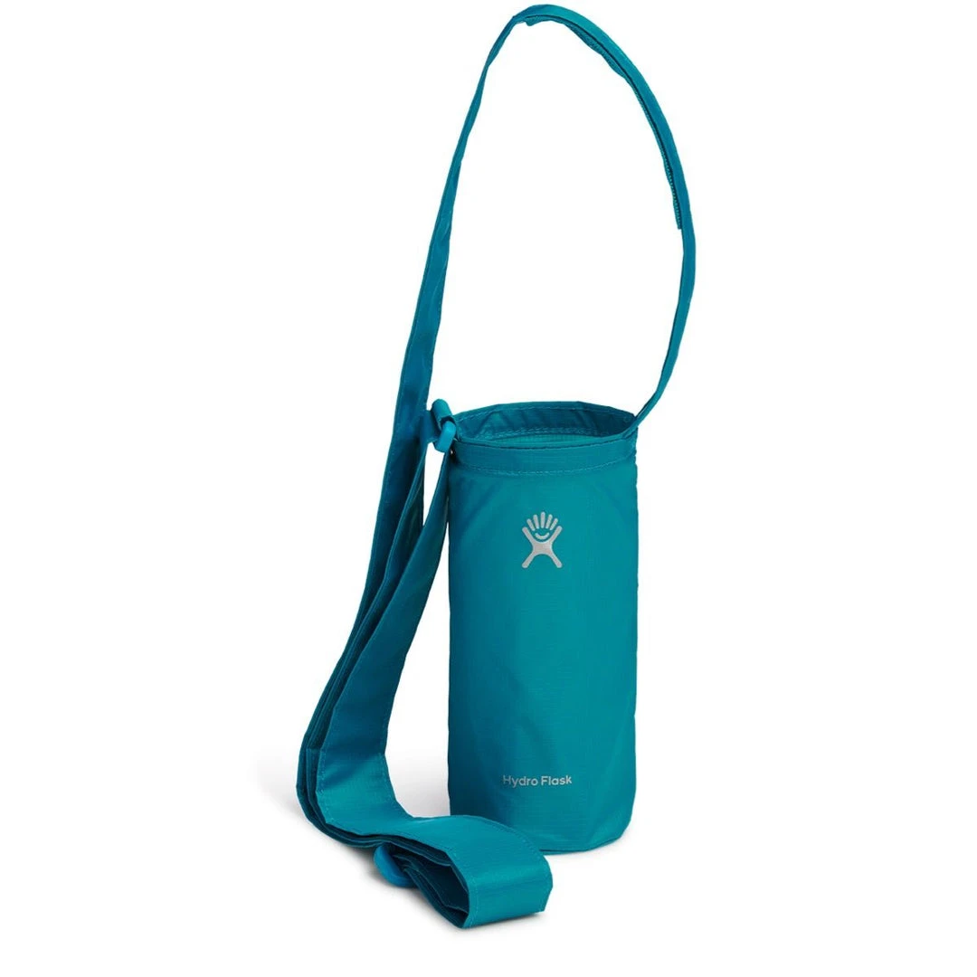 Hydro Flask Small Packable Bottle Sling 3 Hydro Flask Small Packable Bottle Sling