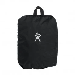 Hydro Flask Small Packable Bottle Sling 9 Hydro Flask Small Packable Bottle Sling