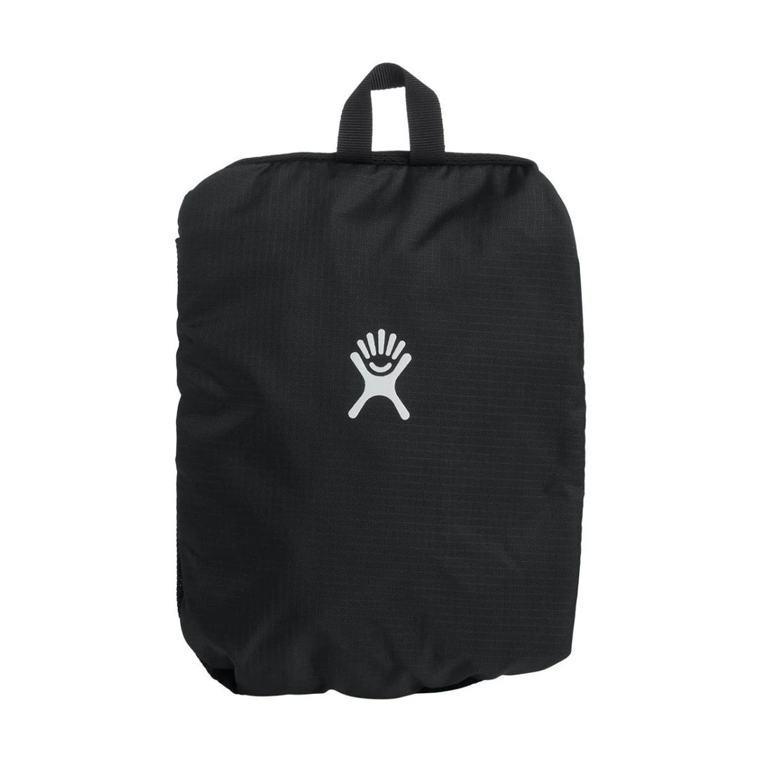 Hydro Flask Small Packable Bottle Sling 6 Hydro Flask Small Packable Bottle Sling