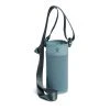 Hydro Flask Small Tag Along Bottle Sling Hydration & Water Treatment 2 Hydro Flask Small Tag Along Bottle Sling Hydration & Water Treatment