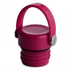 Hydro Flask Standard Mouth Flex Cap Hydration & Water Treatment