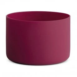 HYDRO FLASK Hydroflask - Bottle Boot