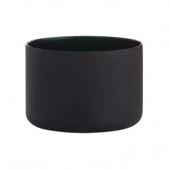 HYDRO FLASK Hydroflask - Bottle Boot