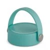 Hydro Flask Wide Flex Cap Hydration & Water Treatment 2 Hydro Flask Wide Flex Cap Hydration & Water Treatment