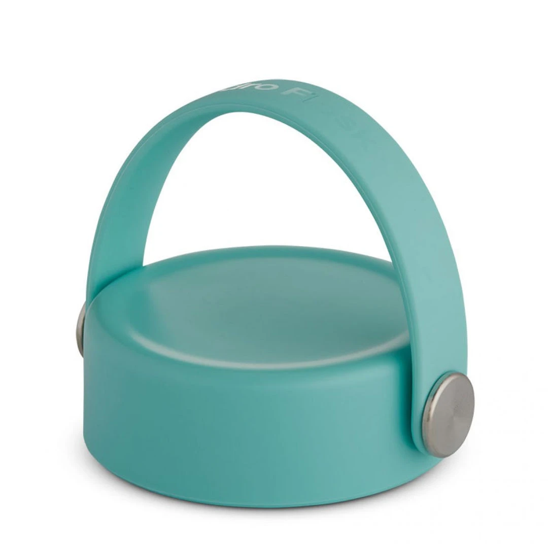 Hydro Flask Wide Flex Cap Hydration & Water Treatment 3 Hydro Flask Wide Flex Cap Hydration & Water Treatment