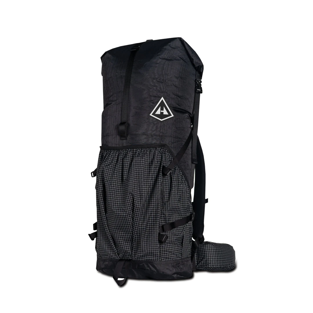 HYPERLITE MOUTAIN GEAR Backpacks & Duffels Hyperlite Mountain Gear Southwest 3400 4 HYPERLITE MOUTAIN GEAR Backpacks & Duffels Hyperlite Mountain Gear Southwest 3400