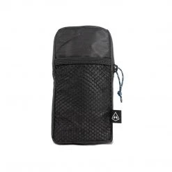 HYPERLITE MOUTAIN GEAR Backpacks & Duffels Hyperlite Mountain Gear Shoulder Pocket