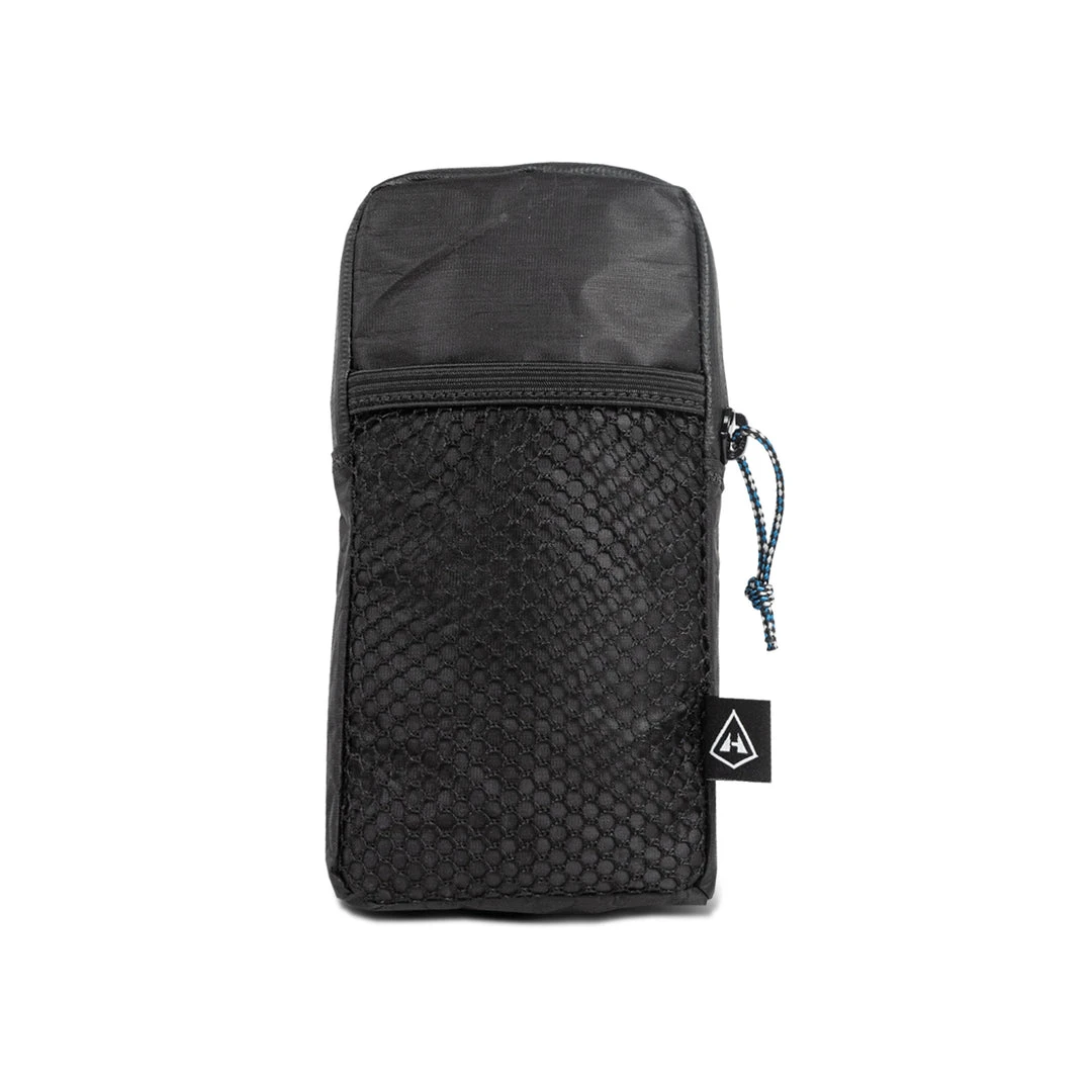 HYPERLITE MOUTAIN GEAR Backpacks & Duffels Hyperlite Mountain Gear Shoulder Pocket 3 HYPERLITE MOUTAIN GEAR Backpacks & Duffels Hyperlite Mountain Gear Shoulder Pocket