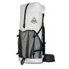 HYPERLITE MOUTAIN GEAR Hyperlite Mountain Gear Windrider 3400 2 HYPERLITE MOUTAIN GEAR Hyperlite Mountain Gear Windrider 3400