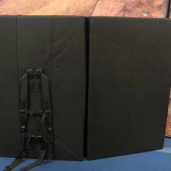 Organic Climbing Big Pad Other Gear 9 Organic Climbing Big Pad Other Gear