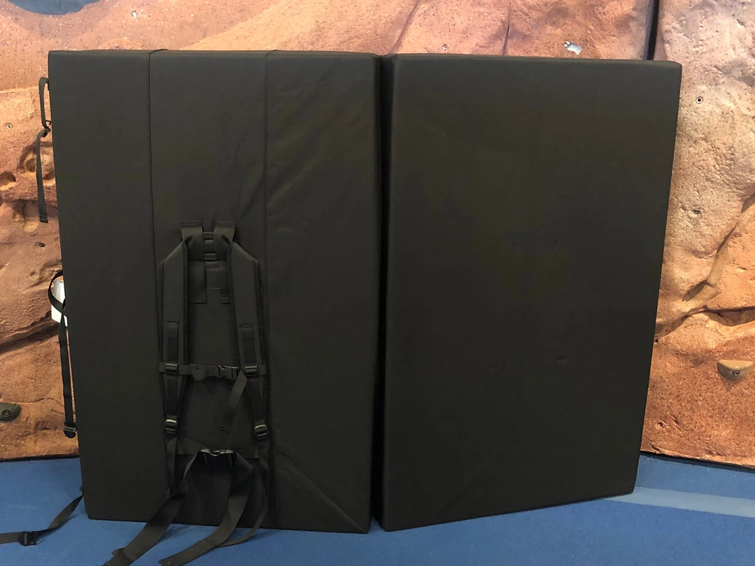 Organic Climbing Big Pad Other Gear 6 Organic Climbing Big Pad Other Gear