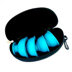 Wave Tool Riptide Sport Cupping Set 17 Wave Tool Riptide Sport Cupping Set