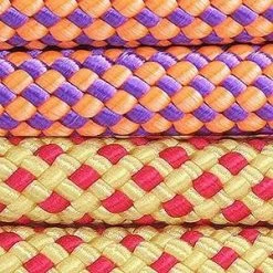 IMLAY CANYON GEAR Ropes, Slings, Bags & Packs IMLAY Canyon Rope 8.0