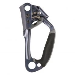Black Diamond Index Ascender Hardware