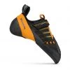 Scarpa Instinct VS 2 Scarpa Instinct VS