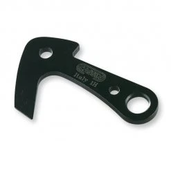 CAMP USA CAMP Iron Hawk