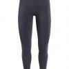 Icebreaker Women's Motion Seamless Tights 1 Icebreaker Women's Motion Seamless Tights
