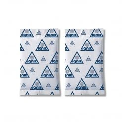 Accessories Ignik - Hand Warmers