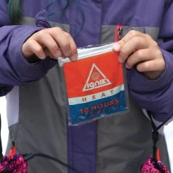 Accessories Ignik - Hand Warmers