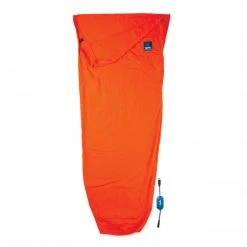 Accessories Ignik - Heated Sleeping Bag Liner