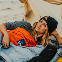 Accessories Ignik - Heated Sleeping Bag Liner 8 Accessories Ignik - Heated Sleeping Bag Liner