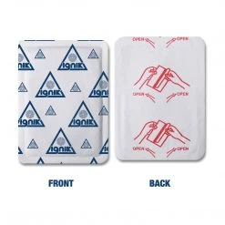 Ignik - Smart Phone Warmer