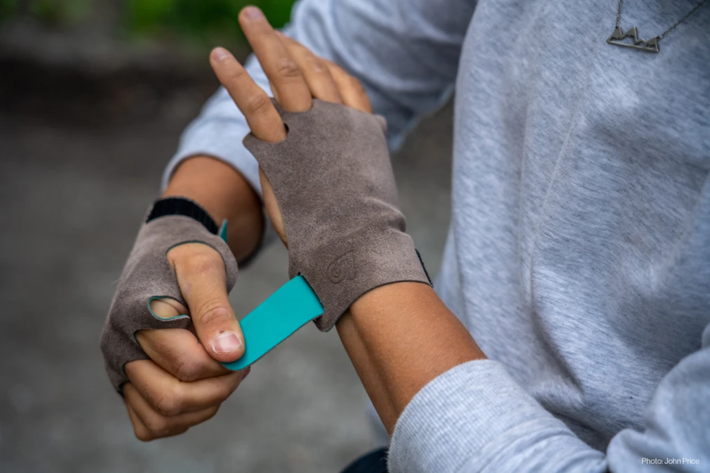 G7 EQUIPMENT Other Gear G7 HAND JAM Crack Gloves 3 G7 EQUIPMENT Other Gear G7 HAND JAM Crack Gloves