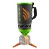 Kitchen Jetboil Flash Java Set