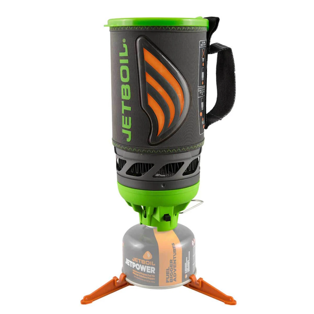 Kitchen Jetboil Flash Java Set 3 Kitchen Jetboil Flash Java Set
