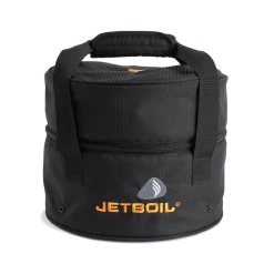 Jetboil Genesis 2 Burner Basecamp Stove Kitchen