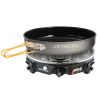 Kitchen Jetboil HalfGen Base Camp System 2 Kitchen Jetboil HalfGen Base Camp System