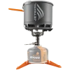 Kitchen Jetboil Stash