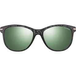 Accessories Julbo Adelaide