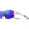 Julbo Aerolite Sunglasses 2 Julbo Aerolite Sunglasses
