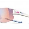 Accessories Julbo Aerolite