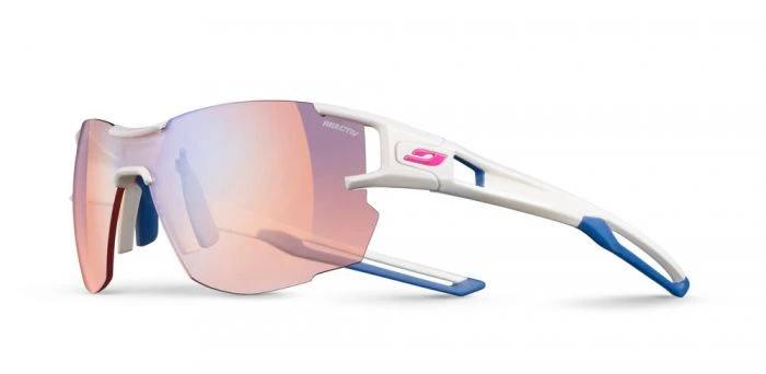 Accessories Julbo Aerolite 3 Accessories Julbo Aerolite