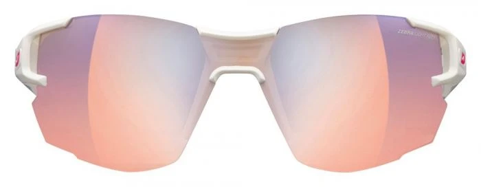 Accessories Julbo Aerolite 4 Accessories Julbo Aerolite