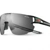 Accessories Julbo Aerospeed 2 Accessories Julbo Aerospeed