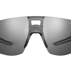 Accessories Julbo Aerospeed