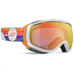 Julbo Elera Goggle Ski Accessories