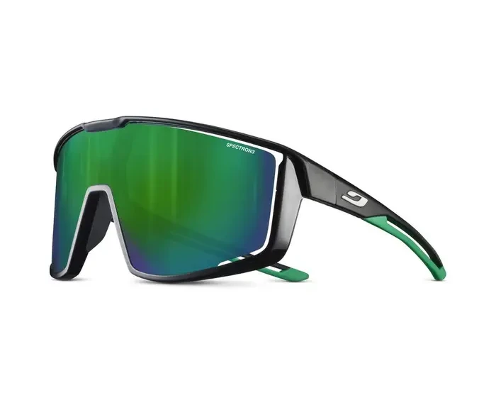 Julbo Fury Sunglasses 3 Julbo Fury Sunglasses