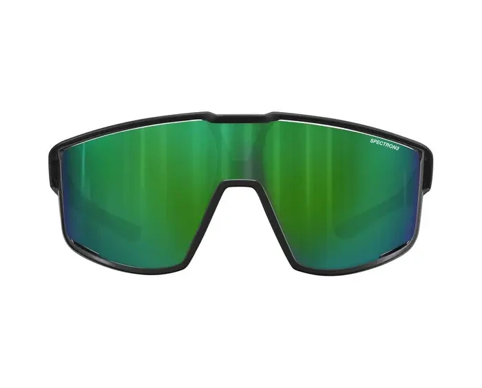 Julbo Fury Sunglasses 4 Julbo Fury Sunglasses