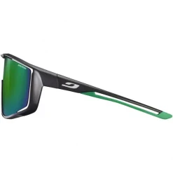 Julbo Fury Sunglasses 7 Julbo Fury Sunglasses