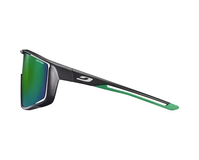 Julbo Fury Sunglasses 5 Julbo Fury Sunglasses