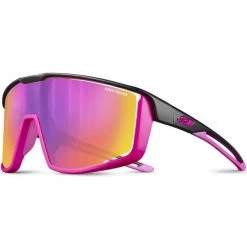 Julbo Fury
