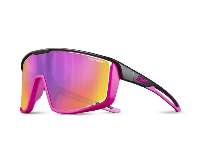Julbo Fury 3 Julbo Fury